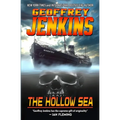 The Hollow Sea
