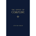The Office of Compline