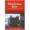 The Minstrel Boy