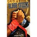Blood Cuzzins