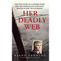 Her Deadly Web