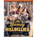 The Beverly Hillbillies: A Fortieth Anniversary Wing Ding