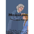Measuring