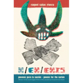 X/Ex/Exis: Poemas Para La Nación