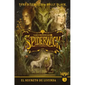 Crónicas de Spiderwick, Las Vol. 3