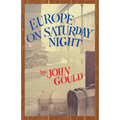 Europe on Saturday Night