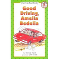 Good Driving, Amelia Bedelia