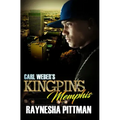 Carl Weber's Kingpins: Memphis