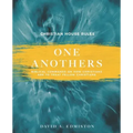 One Anothers: House Rules For Christians