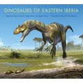 Dinosaurs of Eastern Iberia