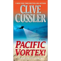 Pacific Vortex!