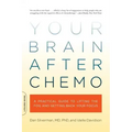 Your Brain After Chemo