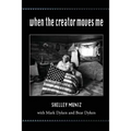 When the Creator Moves Me: A Story about Music, Resistance, and Creative Activism