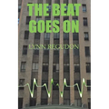 The Beat Goes On