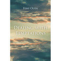 Dealing with Temptations