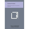 Gabor Peterdi: Twenty-Five Years Of His Prints, 1934-1959