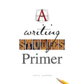 A Writing Studies Primer