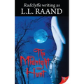 The Midnight Hunt