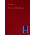 The Sonnets of William Shakspere