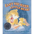 Can't You Sleep, Little Bear?