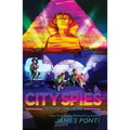 City of the Dead