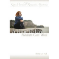 A Time To Live - Heaven Can Wait