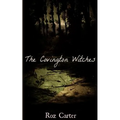 The Covington Witches