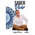 Saber Vivir