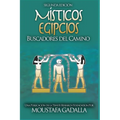 Místicos Egipcios: Buscadores del Camino