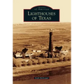 Lighthouses of Texas