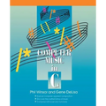 Computer Music in C