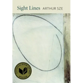 Sight Lines