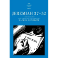 Jeremiah 37-52