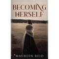 Becoming Herself