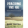 Fracking The UK