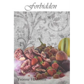 Forbidden