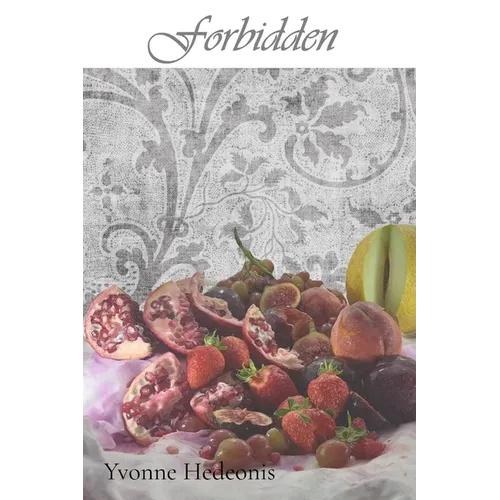 Forbidden