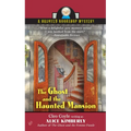 The Ghost and the Haunted Mansion
