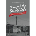 Down and out in a Doublewide and Other Tales of Modern Life