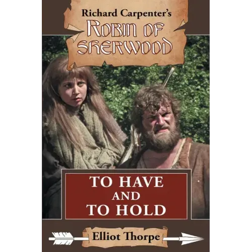 To Have and to Hold