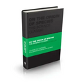 On the Origin of Species: The Science Classic
