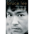 Bruce Lee: A Life