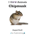 Chipmunk