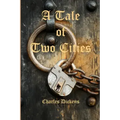 A Tale of Two Cities