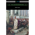 Julius Caesar