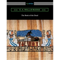 The Book of the Dead