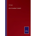 Life of Jonathan Trumbull