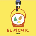 El Pícnic