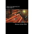 The Synchronicity War Part 3