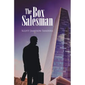 The Box Salesman